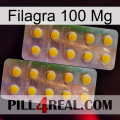 Filagra 100Mg new10